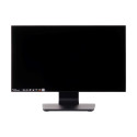 IIYAMA TOUCHSCREEN LED 21.5" T2252MSC-B2 MONITOR