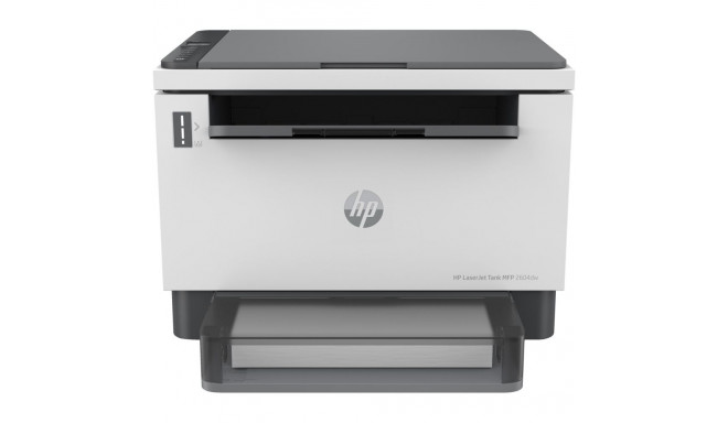 HP LaserJet Tank 2604dw