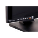 IIYAMA TOUCHSCREEN LED 21.5" T2252MSC-B2 MONITOR