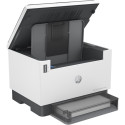 HP LaserJet Tank MFP 2604dw Printer Laser A4 600 x 600 DPI 22 ppm Wi-Fi