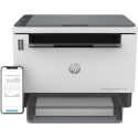 HP LaserJet Tank MFP 2604dw Printer Laser A4 600 x 600 DPI 22 ppm Wi-Fi