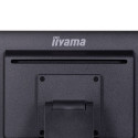 IIYAMA TOUCHSCREEN LED 21.5" T2252MSC-B2 MONITOR