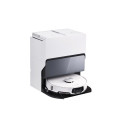 Cleaning robot Roborock S8 MaxV Ultra (white)