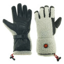 Glovii GS3L sports handwear