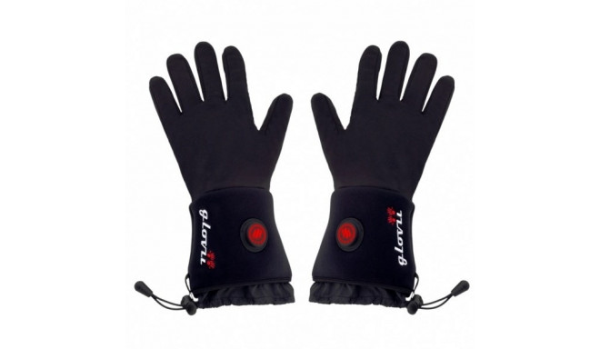 Glovii GLBM sports handwear