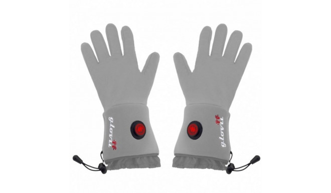 Glovii GLGXS sports handwear