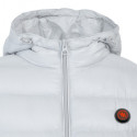 Glovii GTFGM coat/jacket