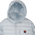 Glovii GTMGXL coat/jacket