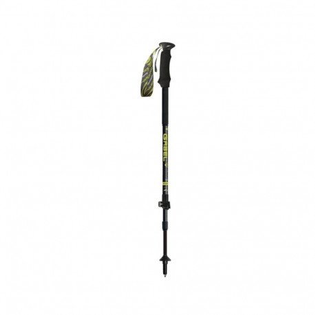 Escape Poles Carbon XT Tour ai GABEL