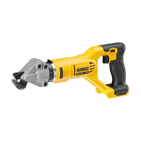 DeWALT DCS496N-XJ plekikäärid