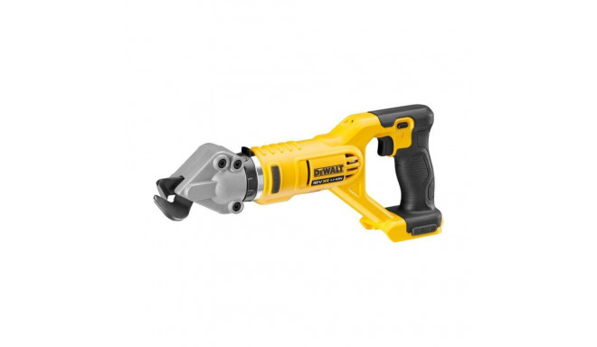 DEWALT LAINEPAPPI METALLKÄÄRID 18V DCS496N