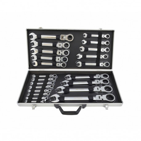 AWTOOLS narrevõti AW39938