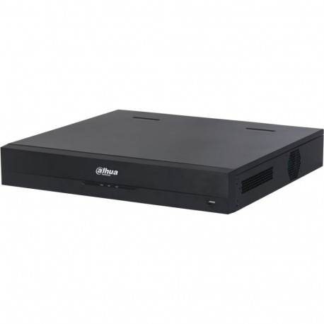 IP RECORDER DAHUA NVR5432-EI