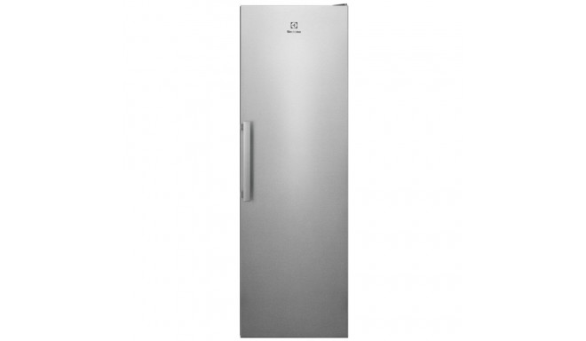 ELECTROLUX LRT6ME38U2 Nofrost 186cm Grey E fridge