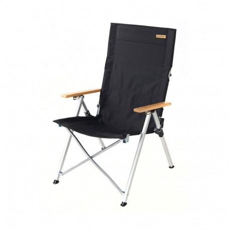 Naturehike turismitool deck chair nh17t003-y
