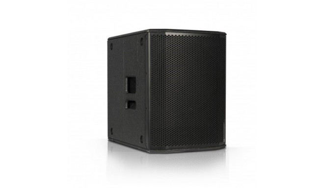 dBTechnologies SUB 615 aktiivne 15-tolline subwoofer