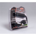 MediaTech adapter video capturing device USB 2.0 MT4169