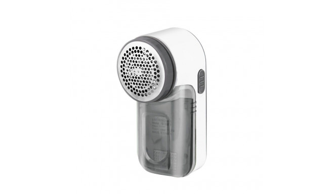 Esperanza ECS009 Clothes Shaver White