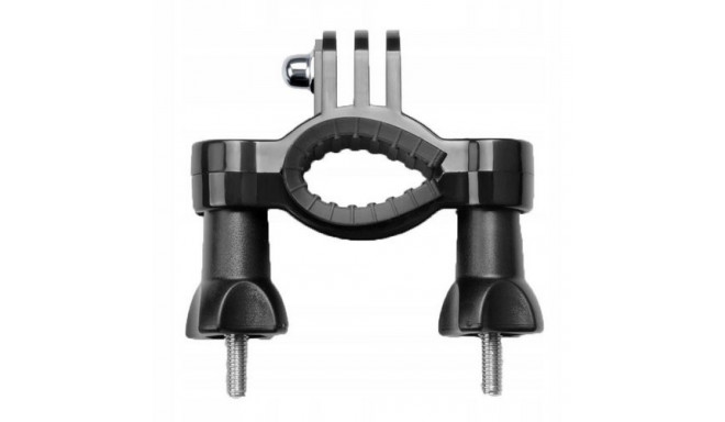 SJCAM bike mount for sports cameras Black