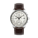 Zeppelin 100 Jahre 8670-1 Quarz Watch