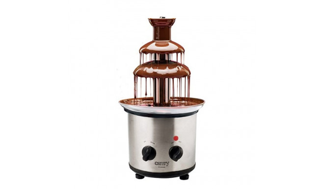 Camry CR 4488 chocolate fountain