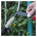 Isoleeruv lint 25mm x 5m must EMOS