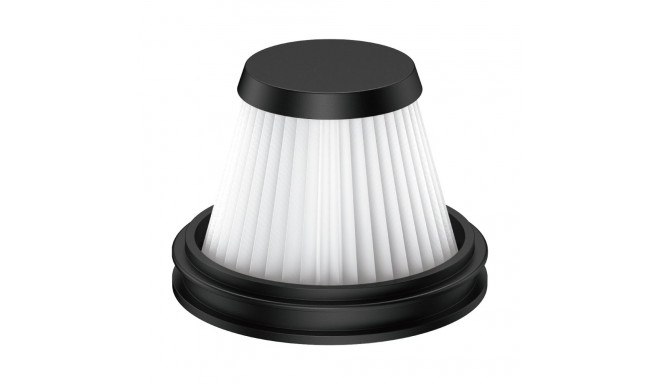 Baseus A5 Vacuum Cleaner Filter