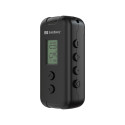 Sandberg 421-00 Pocket Radio FM