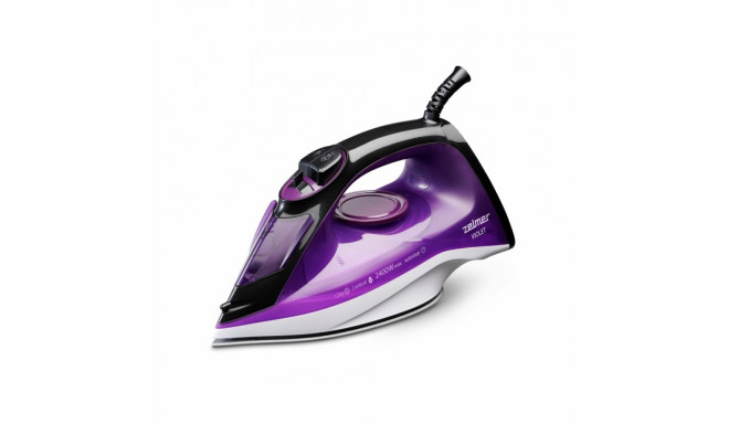 Zelmer ZIR1515 Violet