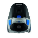 ZELMER ZVC3506B