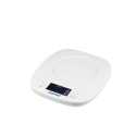 Zelmer ZKS1460