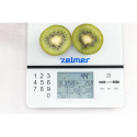 Zelmer ZKS1500N