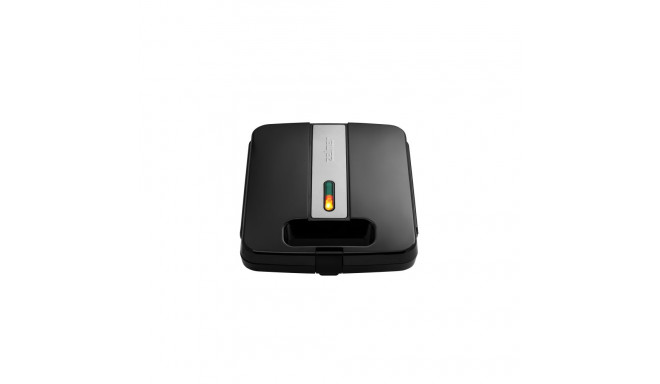 Zelmer ZSM7400