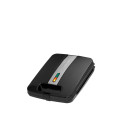 Zelmer ZSM7400