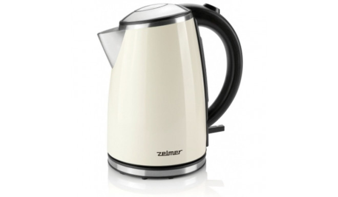 Zelmer ZCK1274E
