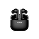 Denver TWE-48 Black