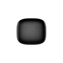 Denver TWE-48 Black