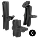 RAM Mounts Swivel