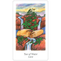 AGM Vision Quest Tarot Cards