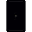 US Games Systems Zodiac Deck And Guidebook Set Tarot Cards And Guide