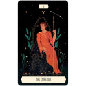 US Games Systems Zodiac Deck And Guidebook Set Tarot Cards And Guide