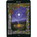 Llewellyn Sacred Circle Tarot Cards