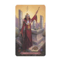 Llewellyn Modern Spellcaster's Tarot Cards