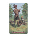 Llewellyn Modern Spellcaster's Tarot Cards