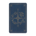 Llewellyn Modern Spellcaster's Tarot Cards