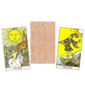 AGM Ae Waite Deluxe Tarot Cards