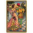 AGM Symbolon Tarot Cards