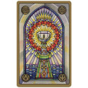 AGM Symbolon Tarot Cards