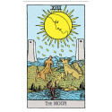 AGM Ae Waite Tarot Cards