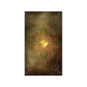 Lo Scarabeo Arcanum Tarot Cards